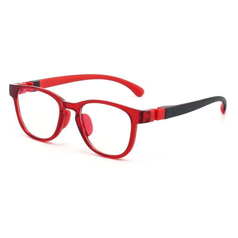 Anti Blue Light Glasses For Ki - Anti Blue Light Film recension och pris