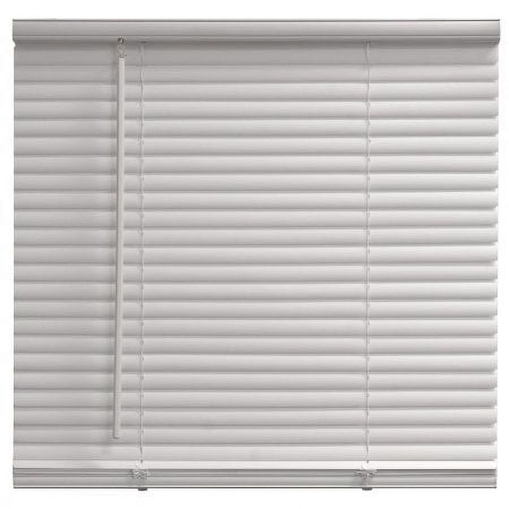 2 Pack Cordless Vinyl Light Fi - Privacy Filter 2Pack recension och pris