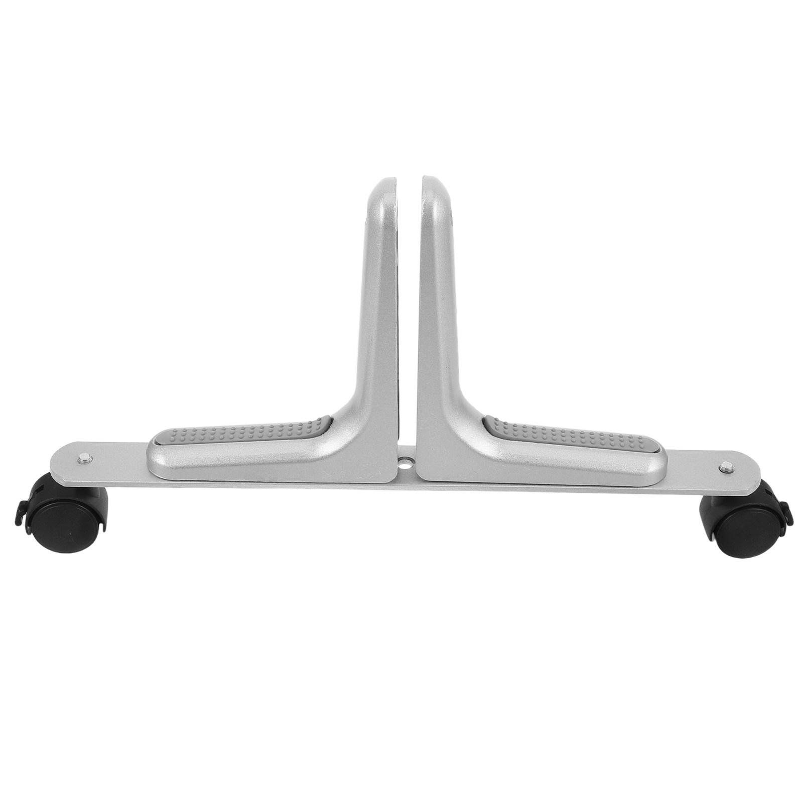 Movable Folding Partition Stan - Privacy Screen Protector recension och pris