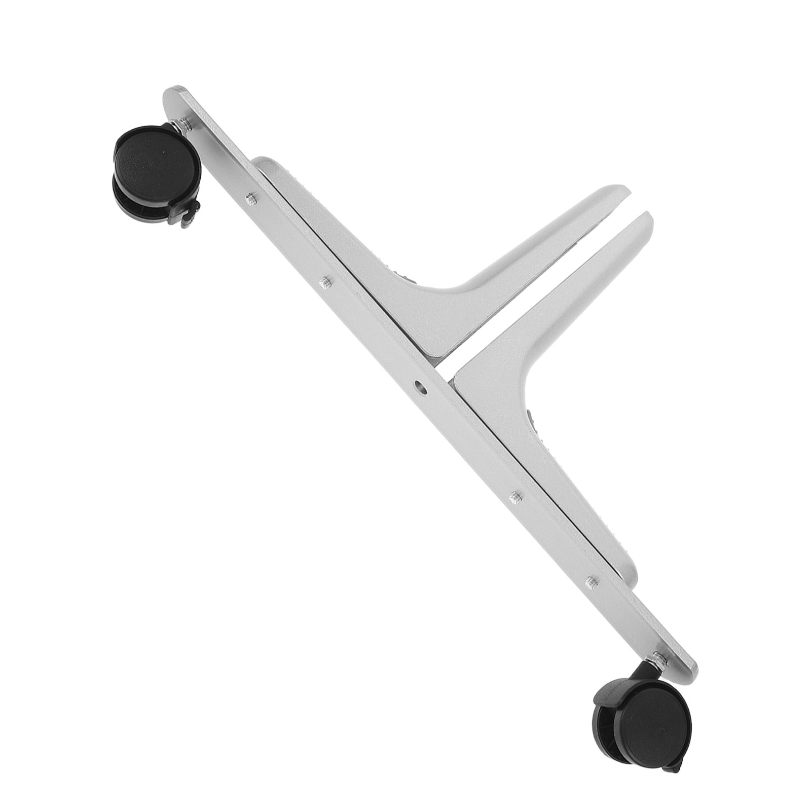 Movable Folding Partition Stan - Privacy Screen Protector recension och pris