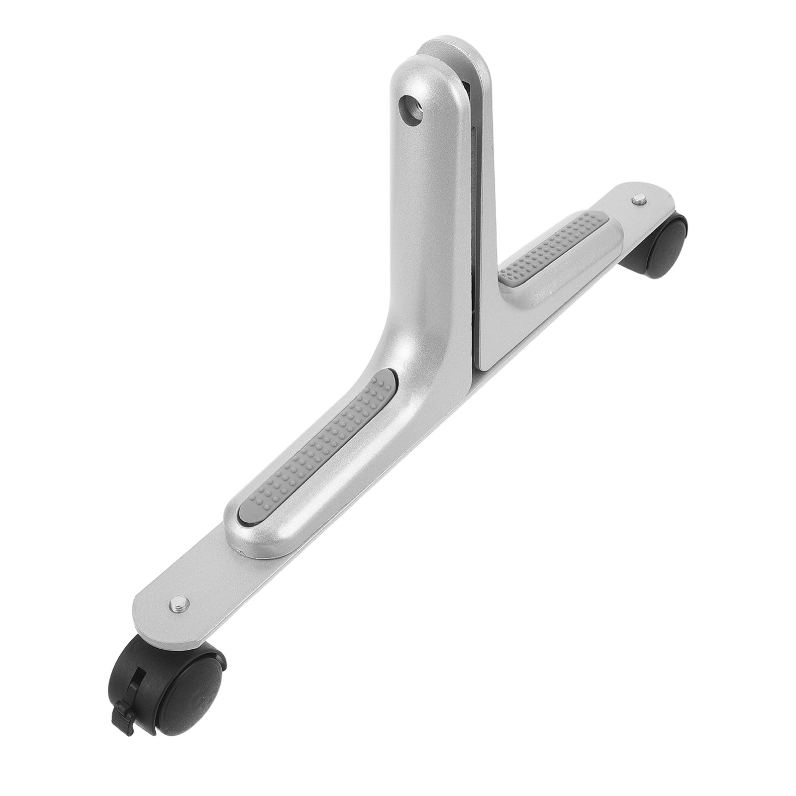 Movable Folding Partition Stan - Privacy Screen Protector recension och pris