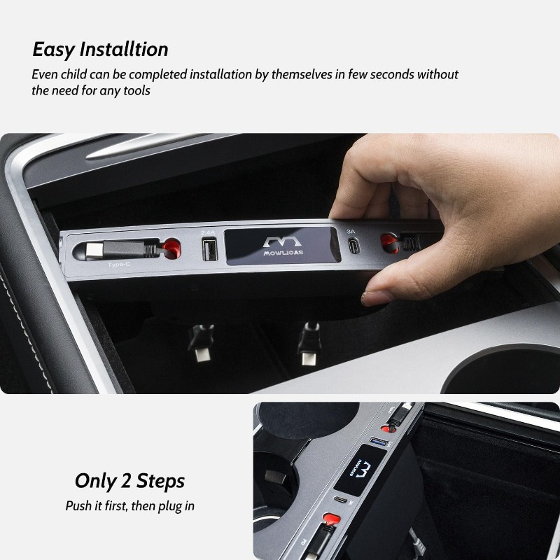 Anti Glare Anti Fingerprint Ma - Matte Anti Glare Screen recension och pris