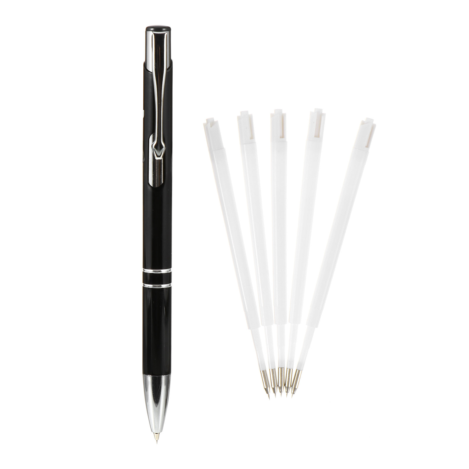 1Set Vinyl Bubble Removal Pen  - Air Bubble Remover recension och pris