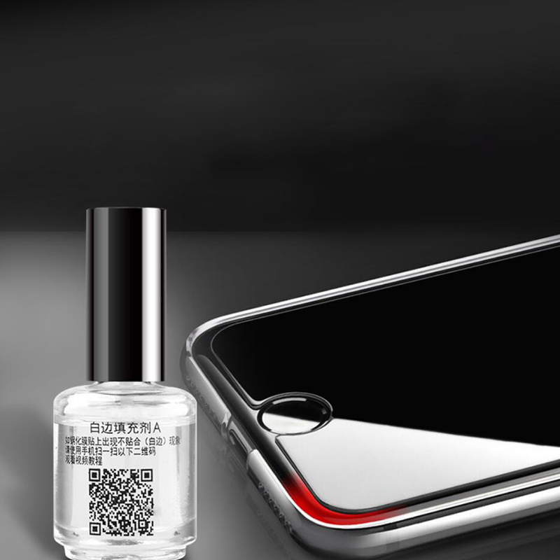 Samsung Compatible Invisible T - Oleophobic Coating Spray recension och pris