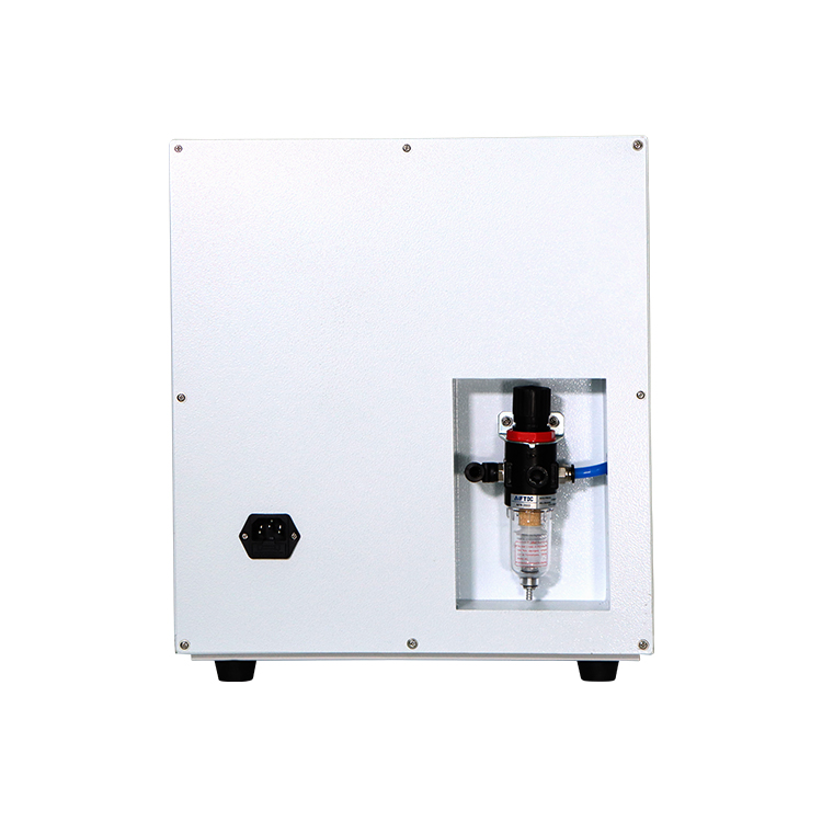 Applicable 12 Inch Lcd Screen  - Air Bubble Remover recension och pris