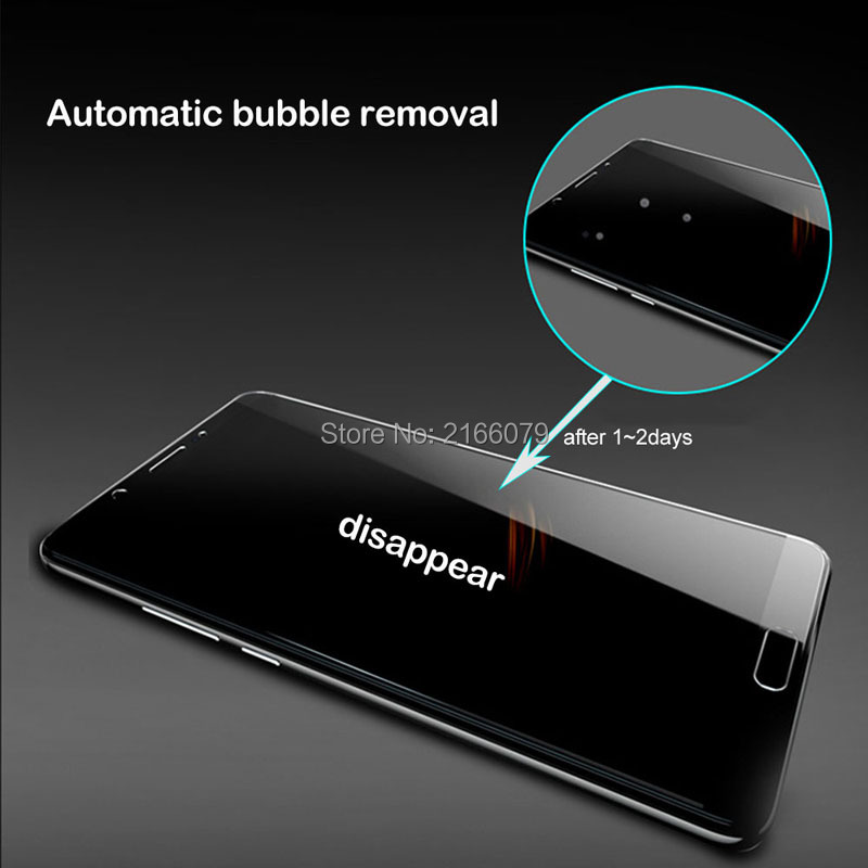 For Infinix Note 60 Note60 Ult - Oleophobic Coating Spray recension och pris