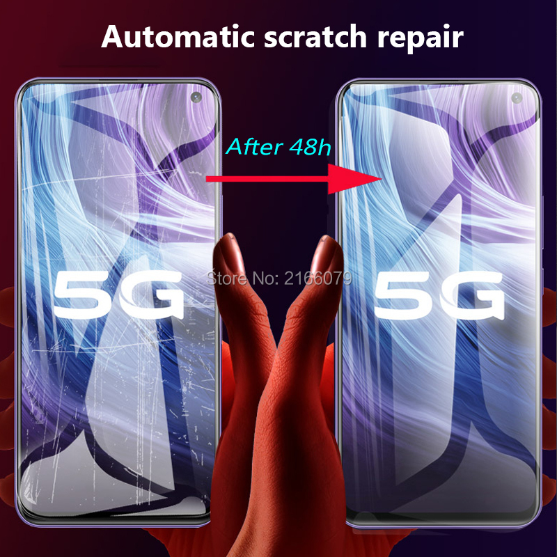 For Infinix Note 60 Note60 Ult - Oleophobic Coating Spray recension och pris